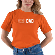 OR1