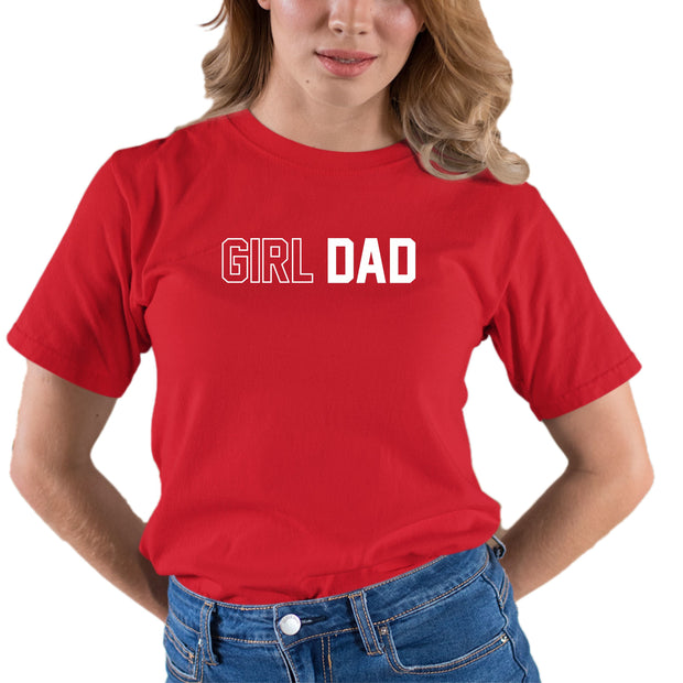 RD1