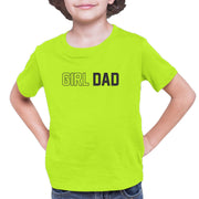 GRS