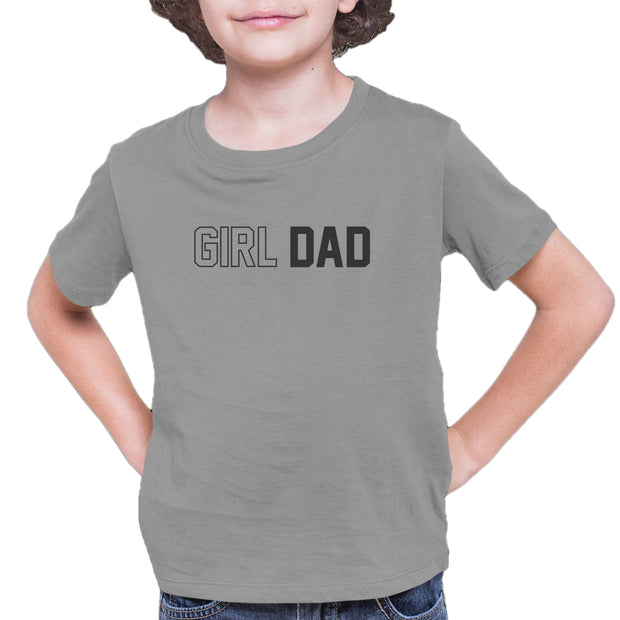 GYO