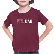 MR1