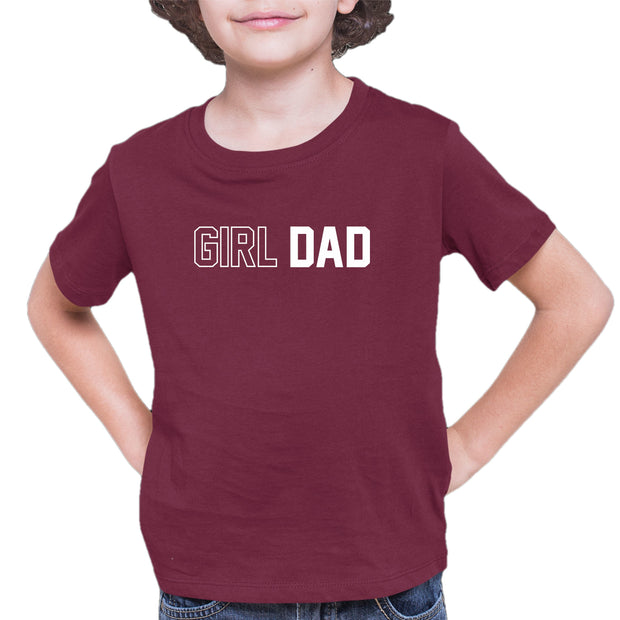 MR1