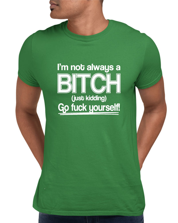 GRK