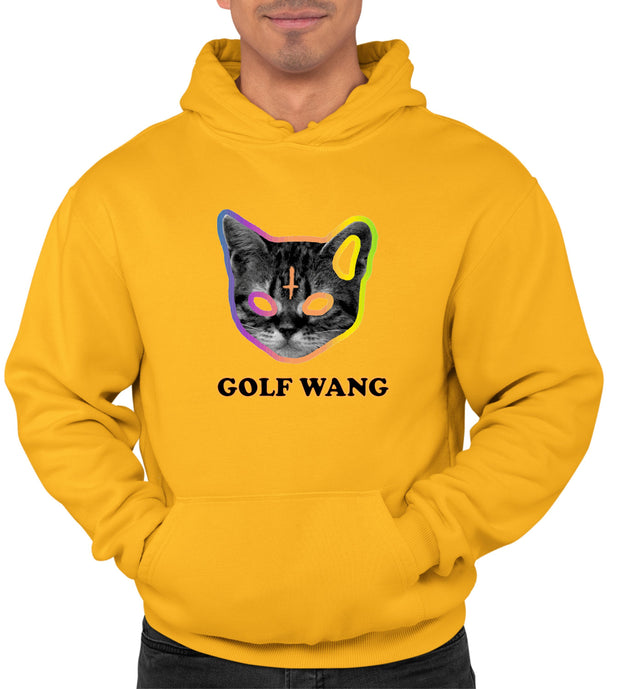 GD1