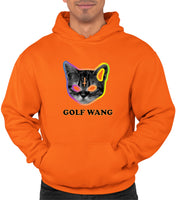 OR1