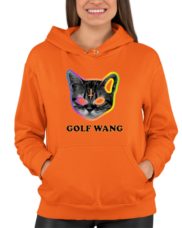 OR1