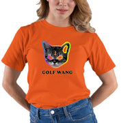 OR1
