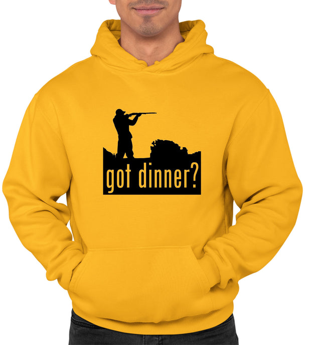 GD1