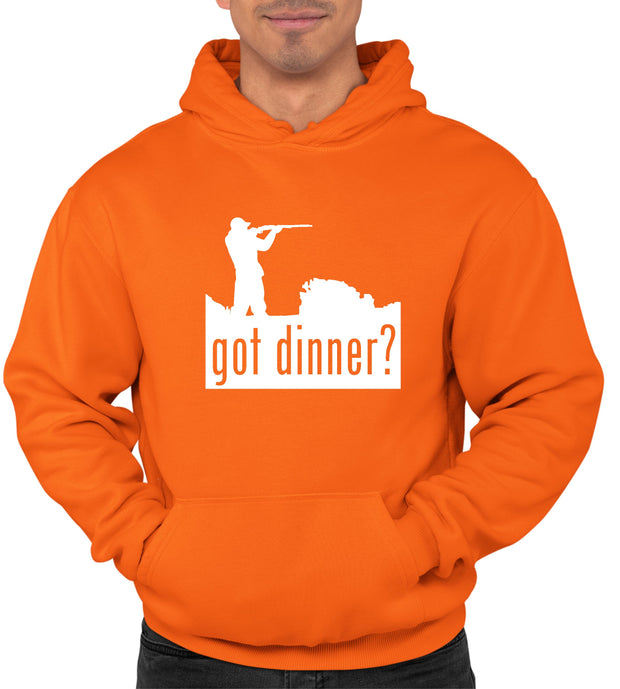 OR1