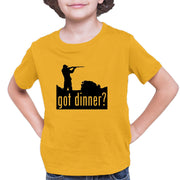 GD1