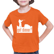 OR1