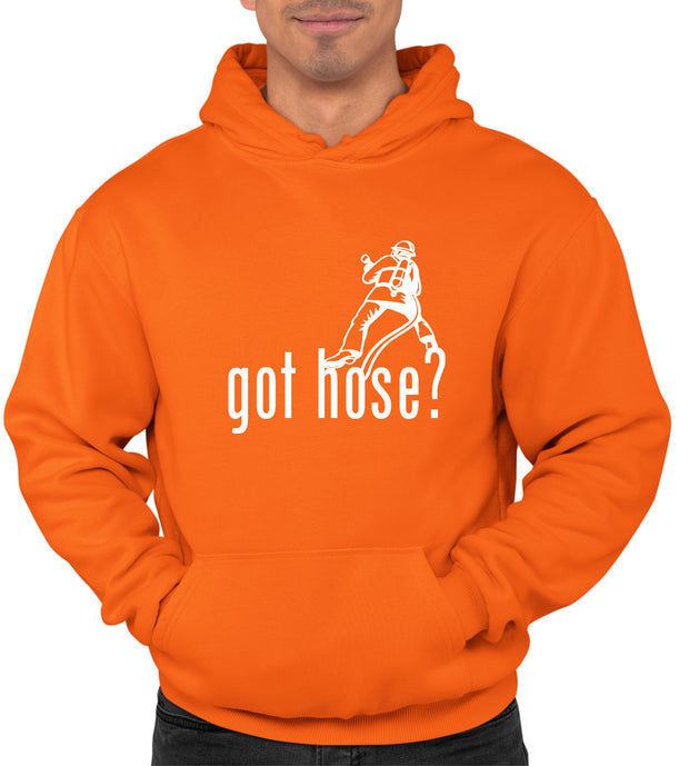 OR1
