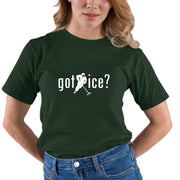 GRF