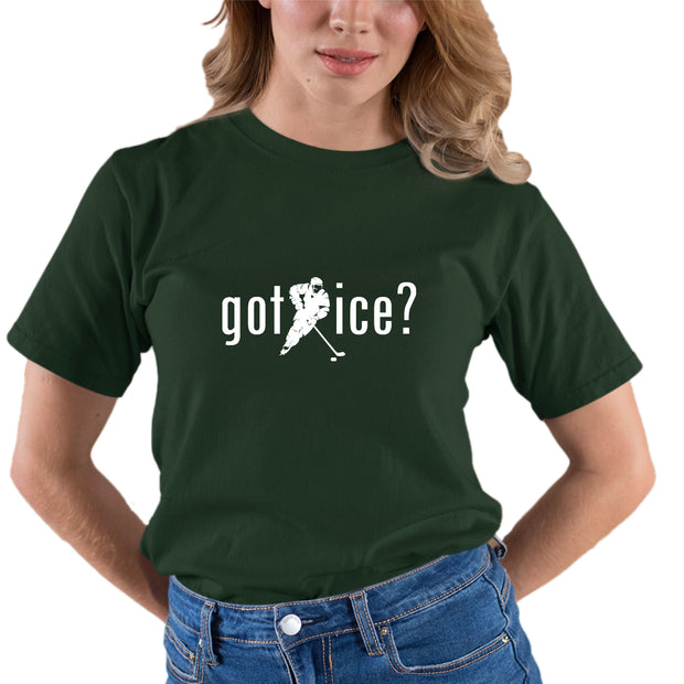 GRF