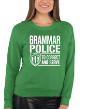 GRK