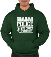 GRF