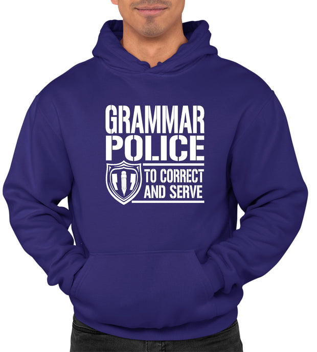 PU1