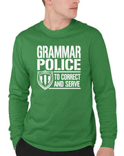 GRK