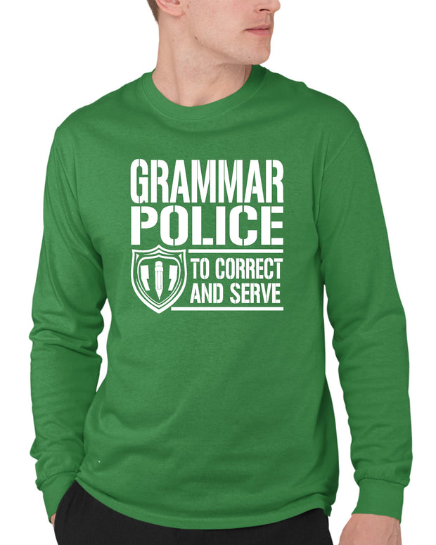 GRK
