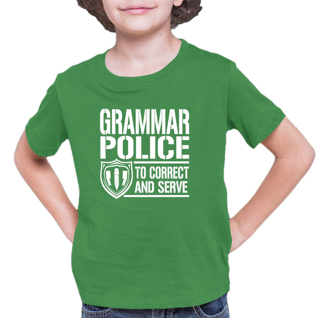 GRK
