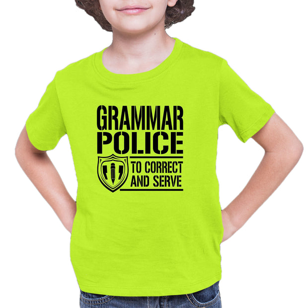 GRS