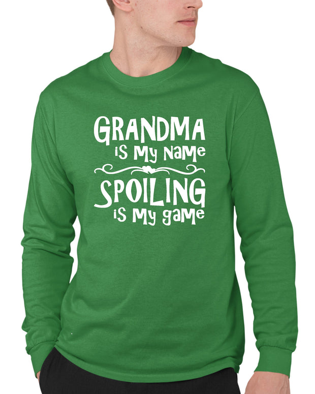 GRK
