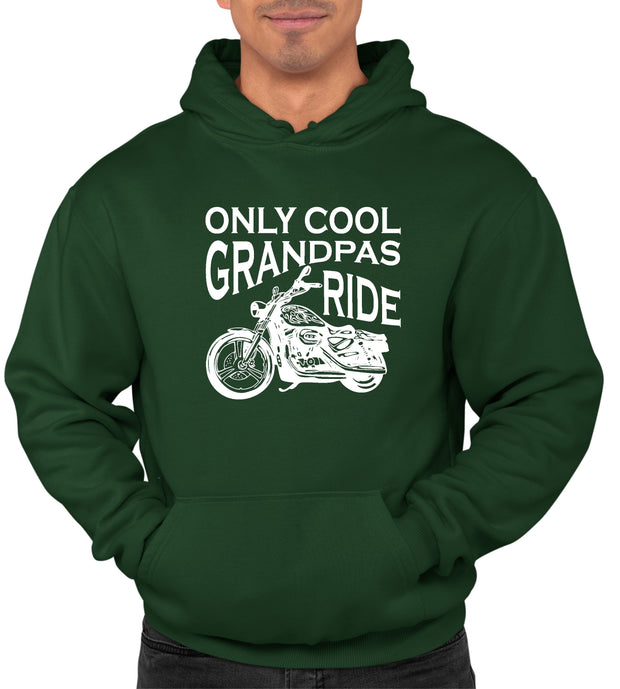 GRF