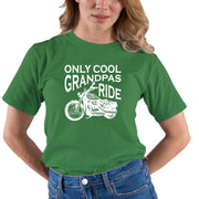GRK