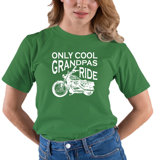 GRK