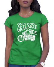 GRK