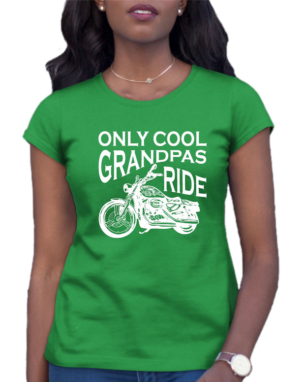 GRK