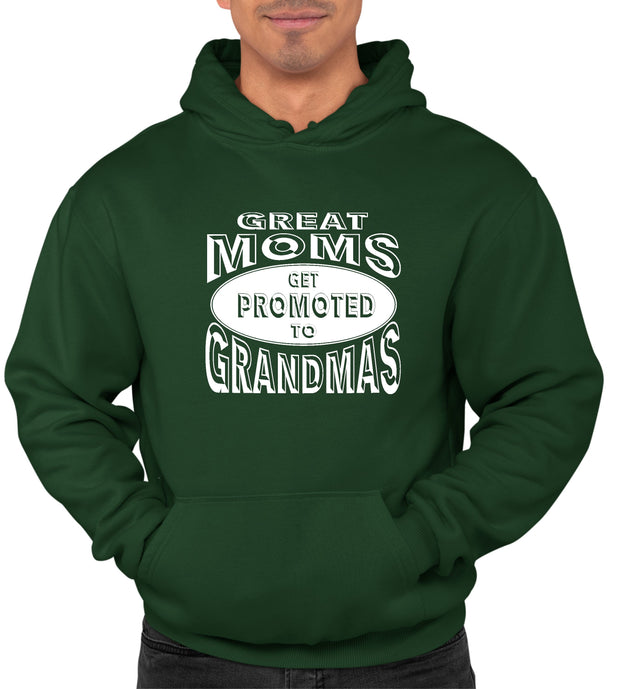 GRF