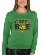 GRK