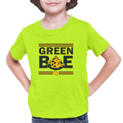 GRS