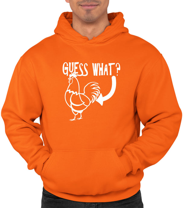 OR1
