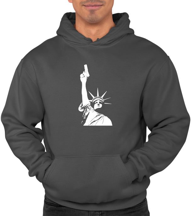 HBK