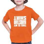 OR1