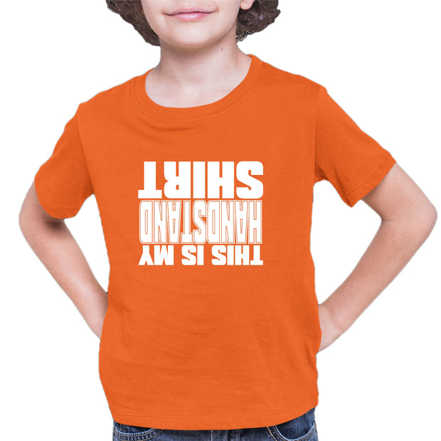 OR1