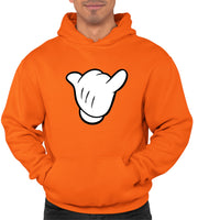 OR1