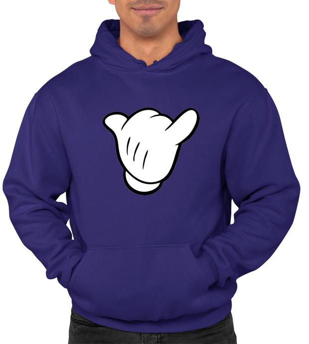 PU1