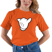 OR1