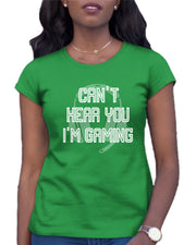 GRK
