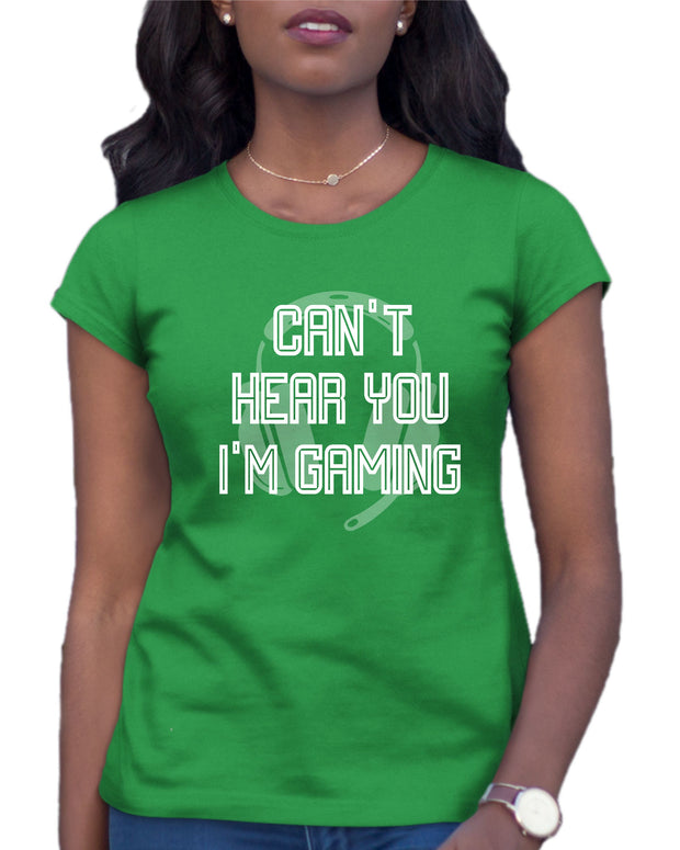 GRK