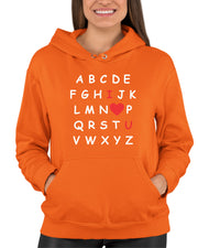 OR1