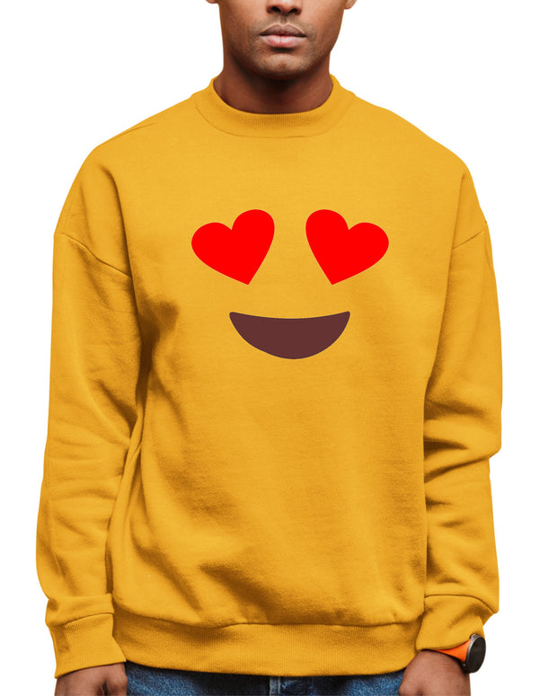 GD1