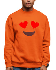 OR1
