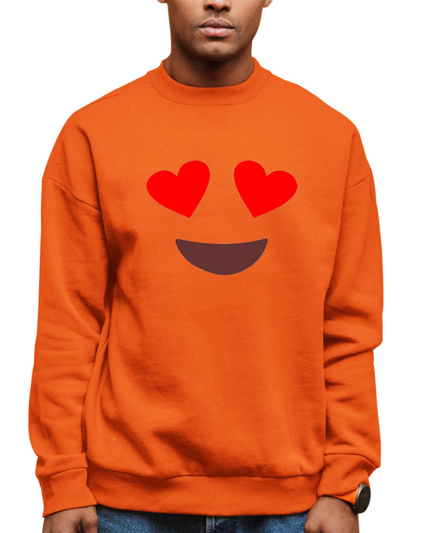 OR1