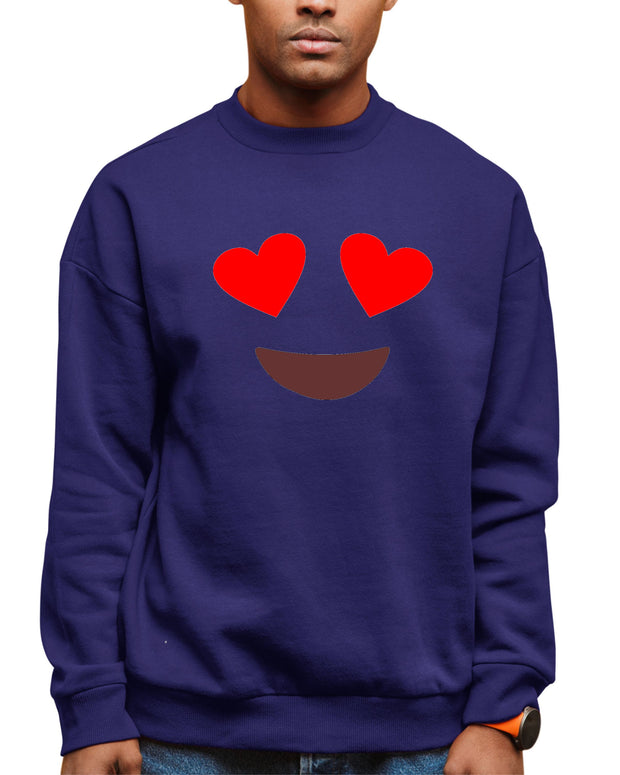 PU1