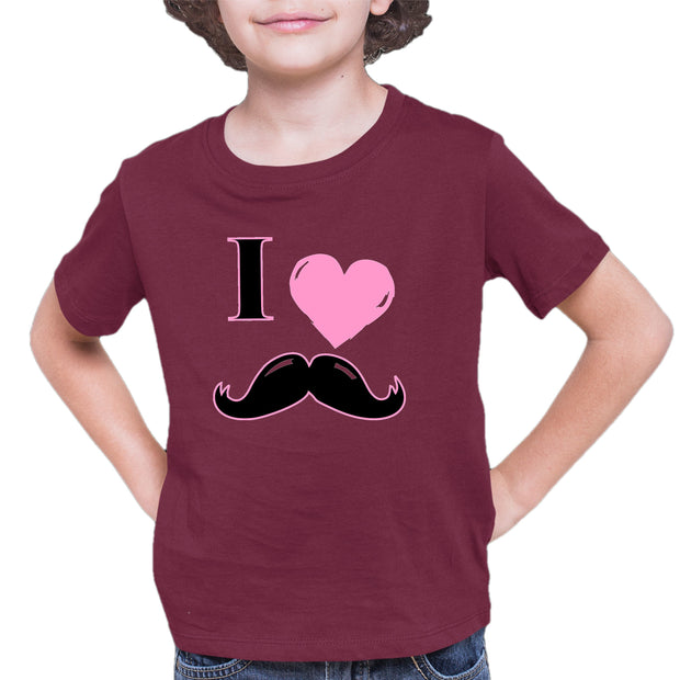 MR1