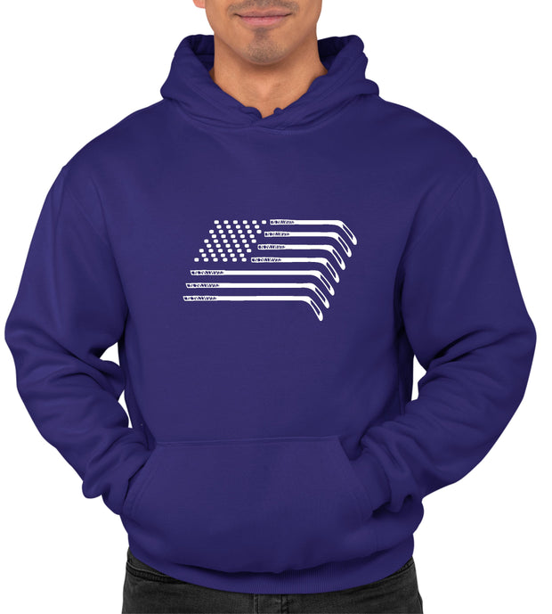 PU1